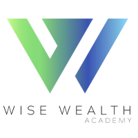 Wise Wealth Academy Logo