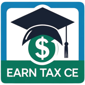 2025 Annual Federal Tax Refresher