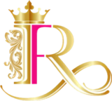 Royal Financial Academy Logo