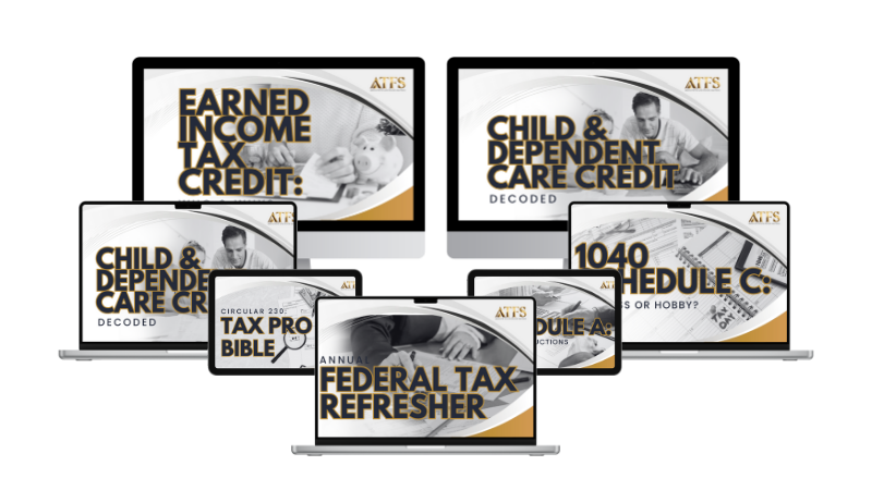 Absolute Tax and Finance Solutions preview