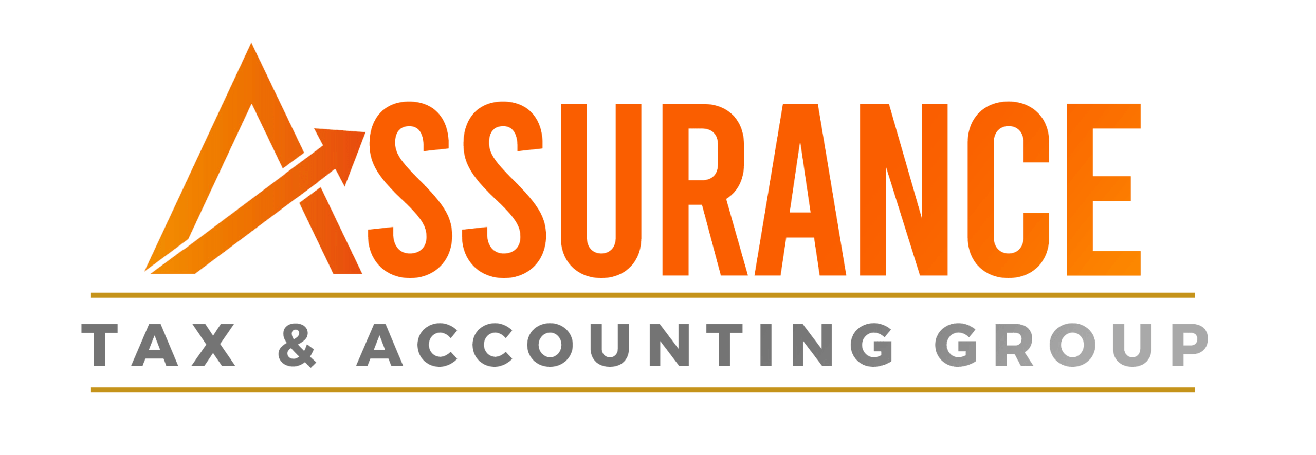 Assurance Tax Accounting Group