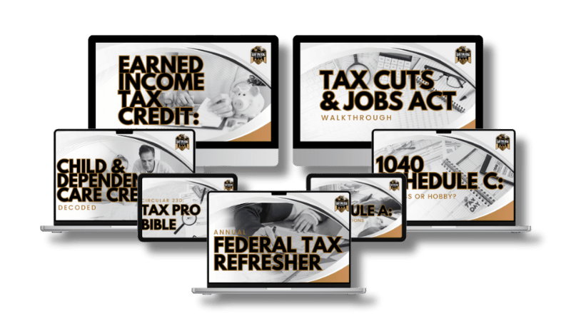 Battalion Biz Solutions Call to Action
