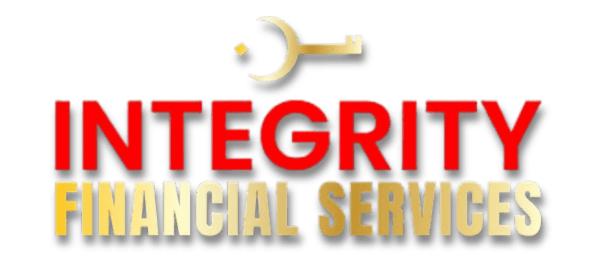 Integrity Financial Services Logo