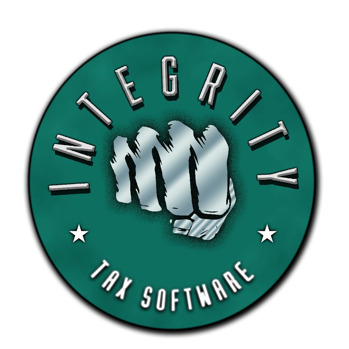 Integrity Tax Software