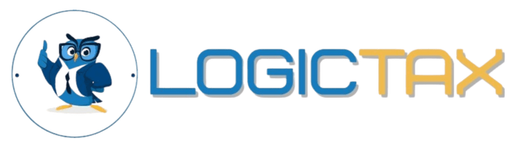 Logic Tax Academy