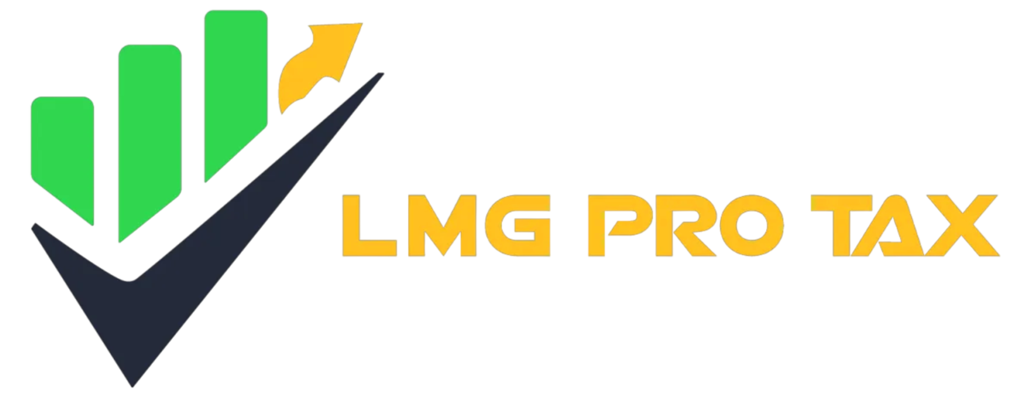 LMG Pro Tax