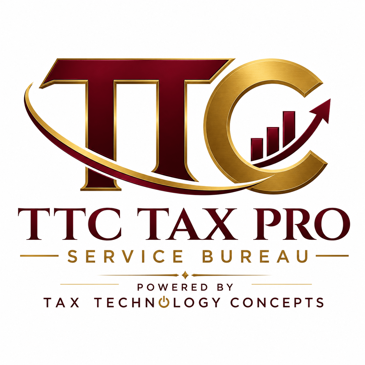 TTC TaxPro Academy