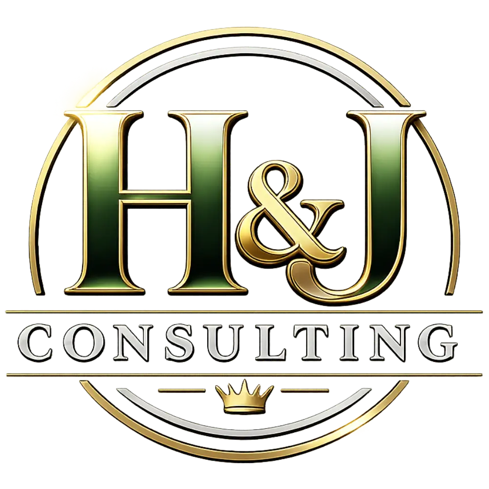 H&J Tax Academy