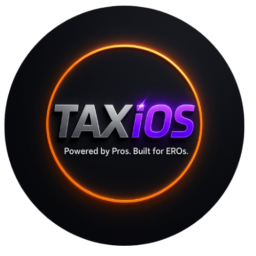 TAXiOS