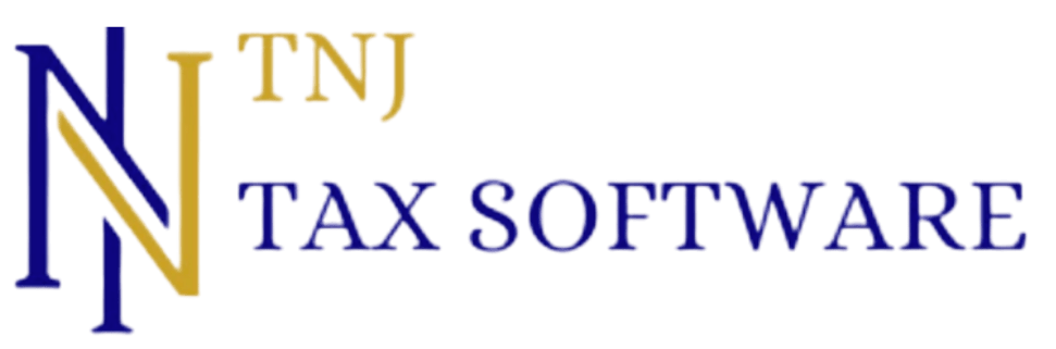 TNJ Tax Academy