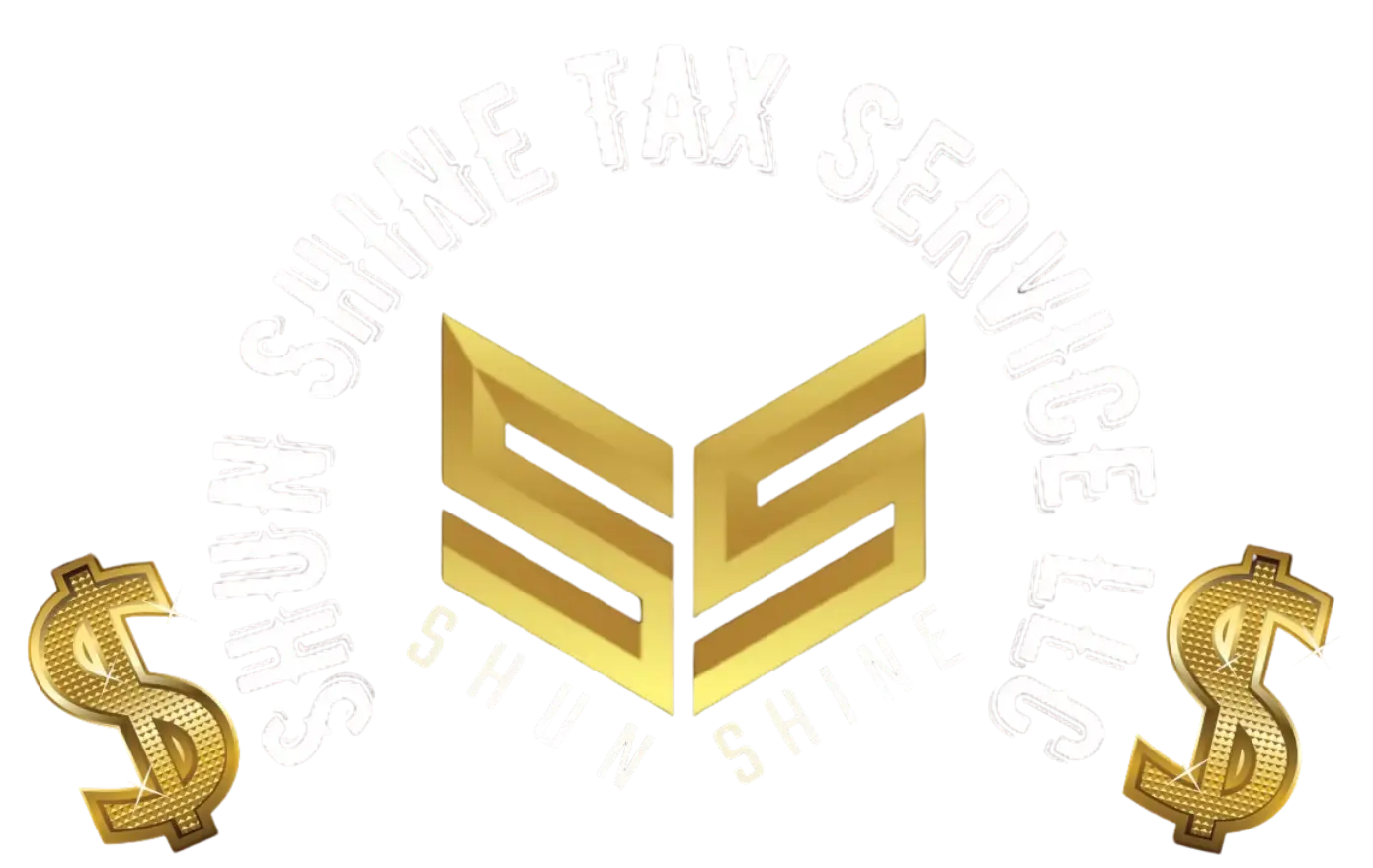 SHUNSHINE TAX SERVICES
