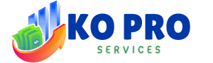 KO Pro Services Tax Academy