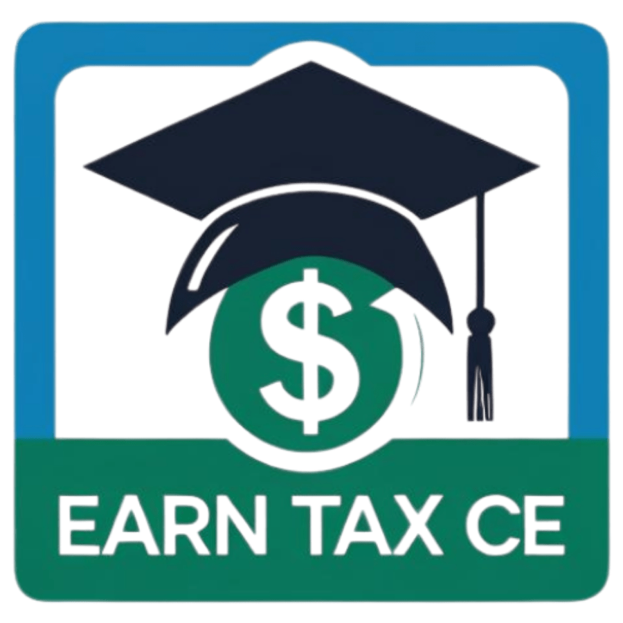 EarnTaxCE Espanol