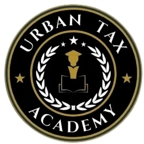 Urban Tax Academy