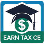 Earn Tax CE
